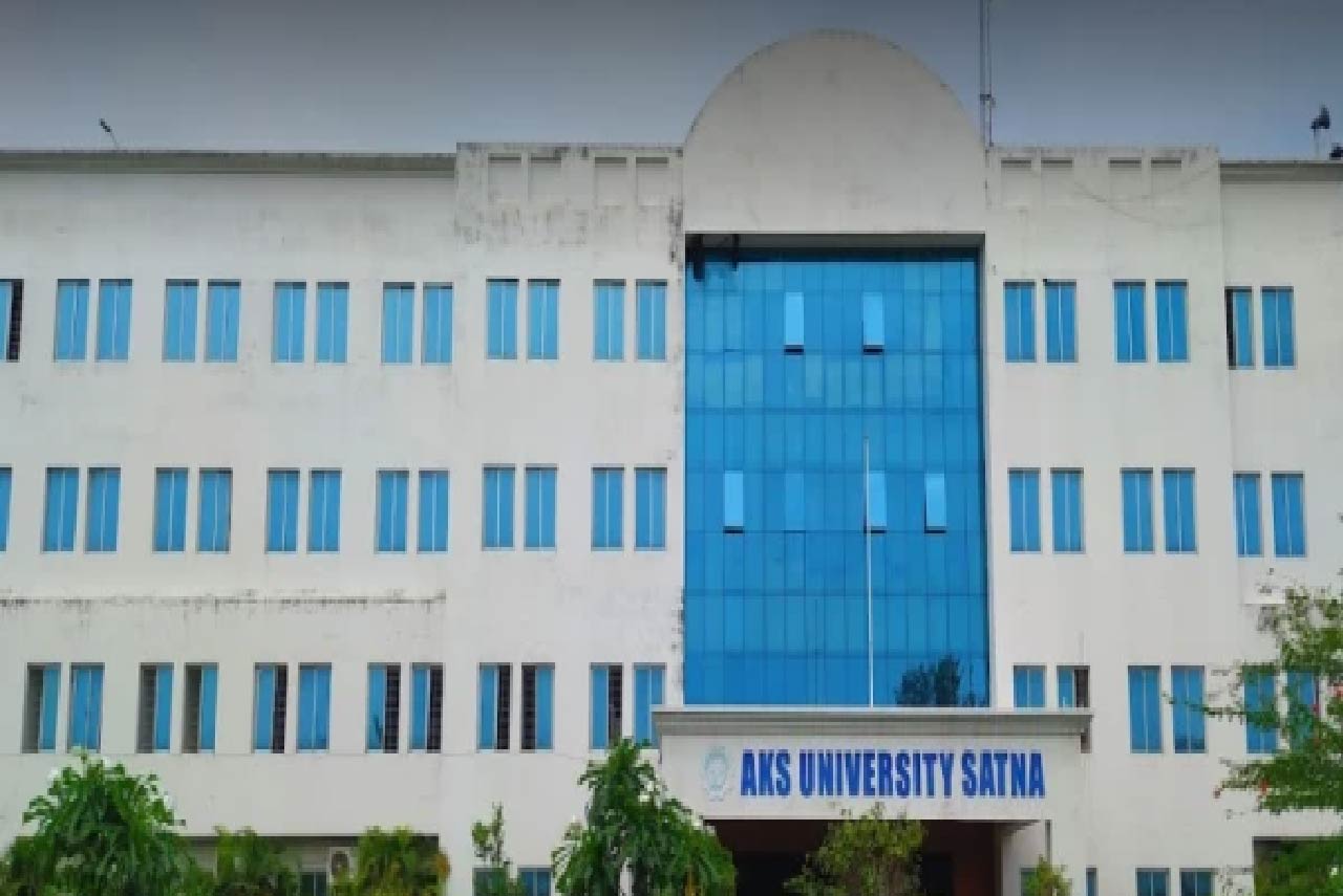 Commerce Colleges in Madhya Pradesh Top Colleges in